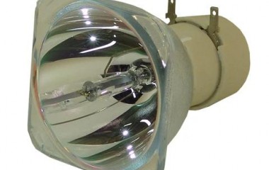 CÁCH THAY BÓNG ĐÈN MÁY CHIẾU NEC NP - MC302XG